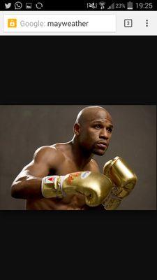 39alvaro93's profile picture. 