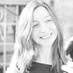 Natacha Litzistorf (@nlitzistorf) Twitter profile photo Natacha Litzistorf (@nlitzistorf) Twitter profile photo