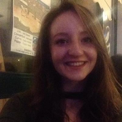 ylmazzseda's profile picture. İKL'13 - AÜTF'20