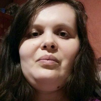 audonnet24600's profile picture. j'ai  un caractère  très  fort,je suis très sensible,fragile,je suis très fidèle, en amour comme en amitiés  et j'ai  horreur qu'on me trains et beaucoup  d'aut