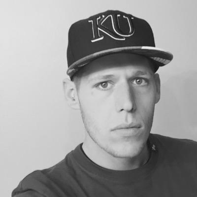 Heavy_Official's profile picture. Artist | Lyricist | Producer | Poet | Proud Father
Features/Beats: HeavyTMusic@gmail.com
