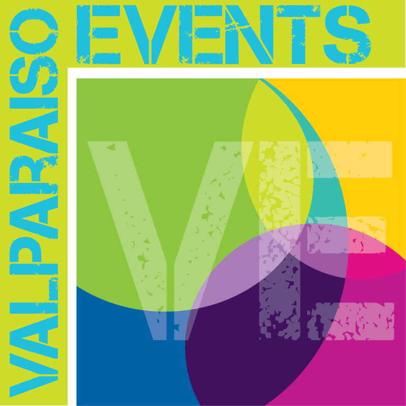 A non profit organization that is dedicated to creating and promoting the many festivals, events & retail establishments that are a vital part of Valparaiso.