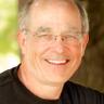 ChuckBlakeman's profile picture. Entrepreneur/Speaker/Author/Inc. Columnist #1 Biz Bk 2010 https://t.co/76j5gTqos6   Top 10 Biz Bk 2013  https://t.co/MU6iciMvSf   TEDx Talk https://t.co/myjwQwpOTh