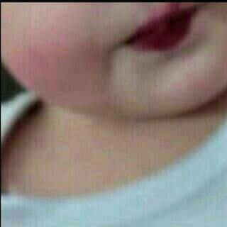 d77dc0b328af4c9's profile picture. ‏استودعتك اللهم المملكة العربية السعودية أمنها و أمانها، ليلها ونهارها، أرضها وسماءها، وجنودها الاخيار ،