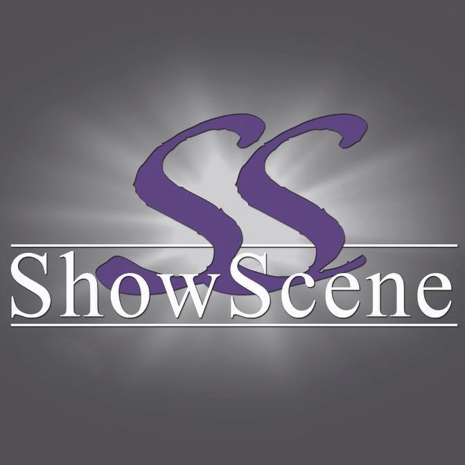 ShowScene's profile picture. We provide you with the latest breaking news on the purebred dog scene in Canada and around the world.