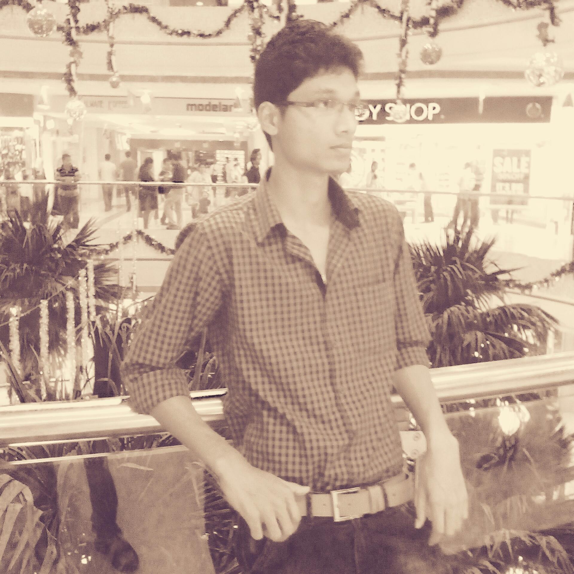 Yugal_001's profile picture. Flutter | Android | App Developer