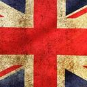 Samuel Eng Nazari - @eng_nazari - Twitter