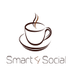 Smart4Social (@smart4social) Twitter profile photo