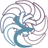 hdith_com's profile image