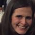Beth Mehlman (@brmehlman) Twitter profile photo Beth Mehlman (@brmehlman) Twitter profile photo