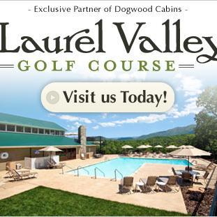 Laurel Valley G C Laurelvalleygc Twitter