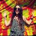 Claudia Smolansky (@clausmolansky) Twitter profile photo Claudia Smolansky (@clausmolansky) Twitter profile photo
