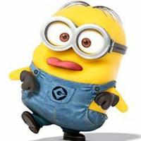Minion Memes (@memesminion) 's Twitter Profile