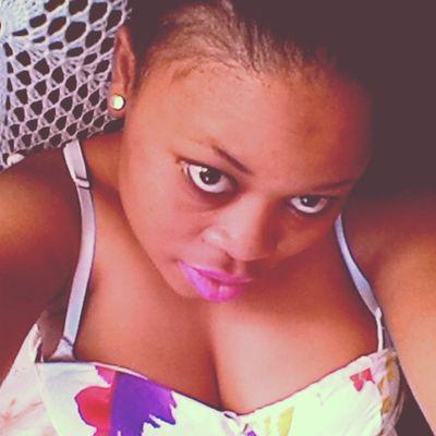 sue_kelebee's profile picture. 