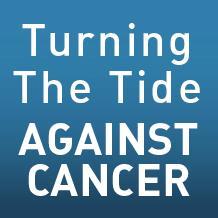 Turning the Tide Against Cancer identifies policies to support patient-centered, high-quality cancer research & care. Conveners @AACR @permedcoalition @FKHealth