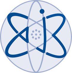 cejaumebalmes's profile picture. Formació professional - Batxillerats - ESO - Ed. Infantil i Primària - Cambridge Certificates -  Escola Esportiva