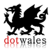 DotWales (@dot_wales) Twitter profile photo DotWales (@dot_wales) Twitter profile photo