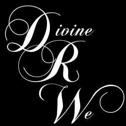 :Placed by God, Chosen by Greats, Divine R We: I specialize in high-quality,*CUSTOM* hand-painted Greek pieces. I LOVE making one's vision come to life!