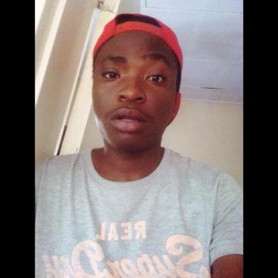 OfficialKidRap's profile picture. Umm... good guy, troubled heart ? idk...