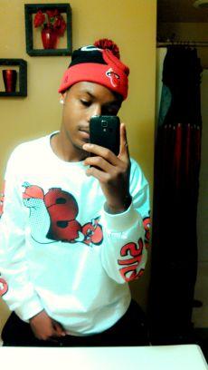 slobucks1's profile picture. 