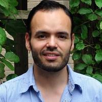 JNicolas Hernandez A (@juanicoha) 's Twitter Profile