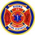 Kiowa Fire District (@kiowafire) Twitter profile photo Kiowa Fire District (@kiowafire) Twitter profile photo