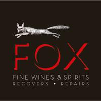 Fox Fine Wines (@foxfinewines) 's Twitter Profile