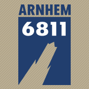 Arnhem6811 is hét platform voor de belangen van de binnenstadbewoners..