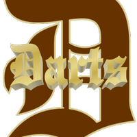Curtis Pettingill (@cdpettingill) Twitter profile photo