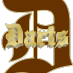 Curtis Pettingill (@cdpettingill) Twitter profile photo Curtis Pettingill (@cdpettingill) Twitter profile photo