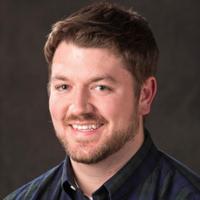 Matt Daniels (@mdaniels_ng) 's Twitter Profile