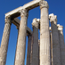 Classics Lib Forum (@classicslibfor) Twitter profile photo Classics Lib Forum (@classicslibfor) Twitter profile photo