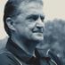 Gary Vincent Mabbutt (@garyvmabbutt) Twitter profile photo Gary Vincent Mabbutt (@garyvmabbutt) Twitter profile photo