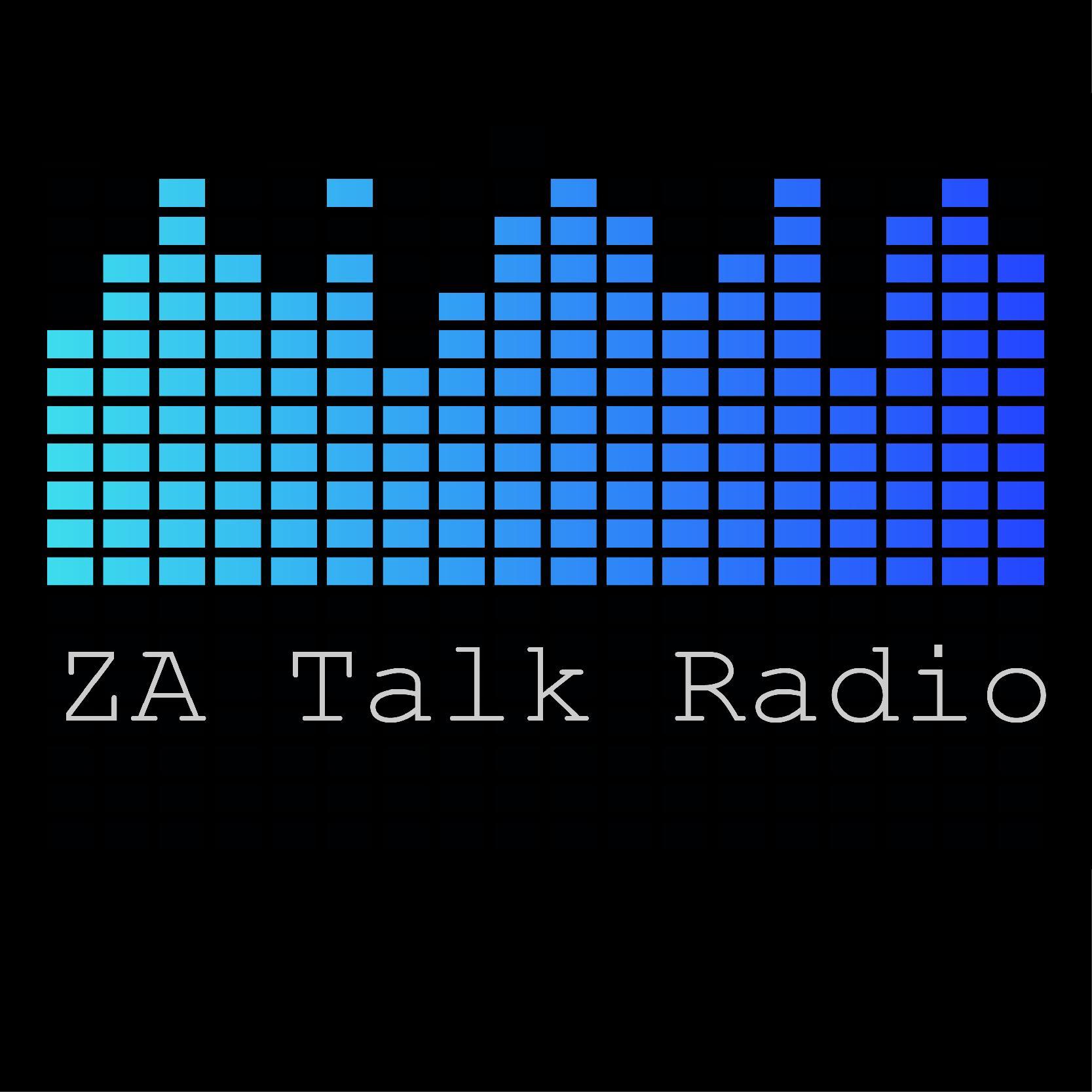 Talk radio covering a variety of topics across the social, legal, political, financial and economic spectrum including healthcare, natural