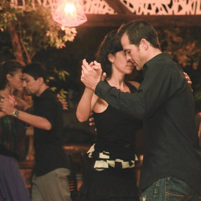 Comunidad de #Tango de #PlayadelCarmen y la #RivieraMaya, información sobre #Milongas #conciertos #clasesdetango #seminarios #festivales y #eventos #tangueros