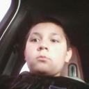 xavier ybarra - @xavierybarra62 - Twitter