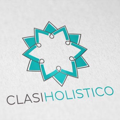 Anuncios Clasificados Holisticos. Terapias alternativas, profesionales Holisticos y espiritualidad. Próximamente Lanzamiento de Sitio Web renovado!