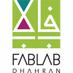 FABLAB Dhahran (@fablab_dhahran) Twitter profile photo FABLAB Dhahran (@fablab_dhahran) Twitter profile photo