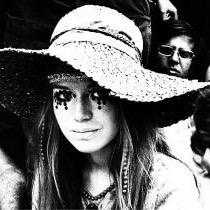 stretaks's profile picture. 