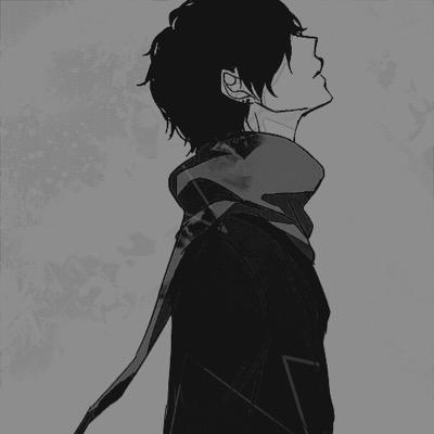 watergymjuan's profile picture. Lonely/alone /rP/vp (depression)