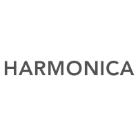 Harmonica (@harmonica_co) 's Twitter Profile
