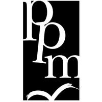 PESI Publishing (@pesipubs) 's Twitter Profile