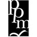 PESI Publishing (@pesipubs) Twitter profile photo PESI Publishing (@pesipubs) Twitter profile photo