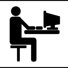 rob_werkplek's profile picture. 