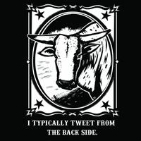 T.J. Troy (@run_downhill) 's Twitter Profile