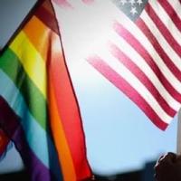 Gay Birmingham (@gaybirminghamal) 's Twitter Profile