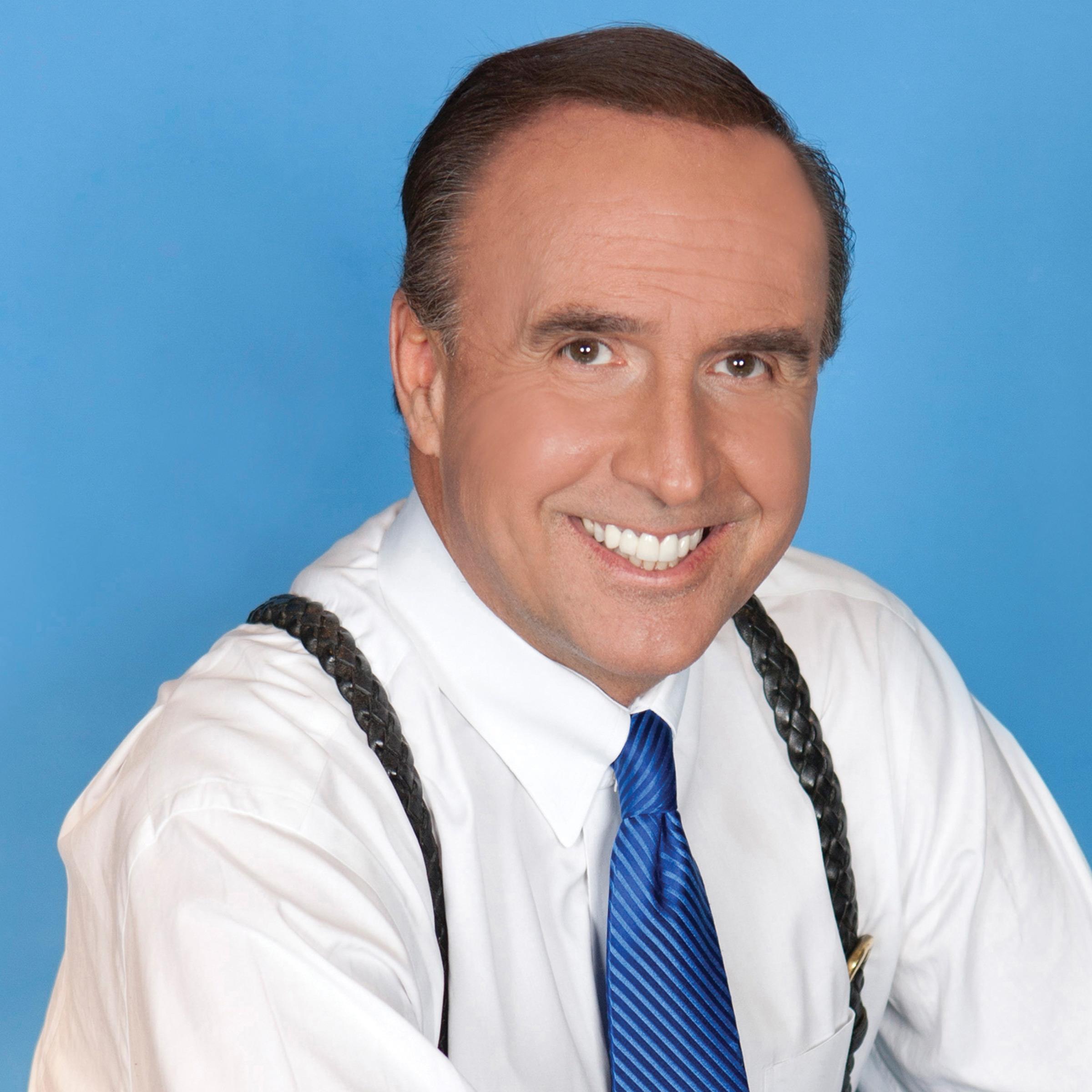 @TonyKovaleski
