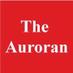 The AuroranNewspaper (@theaurorannews) Twitter profile photo The AuroranNewspaper (@theaurorannews) Twitter profile photo