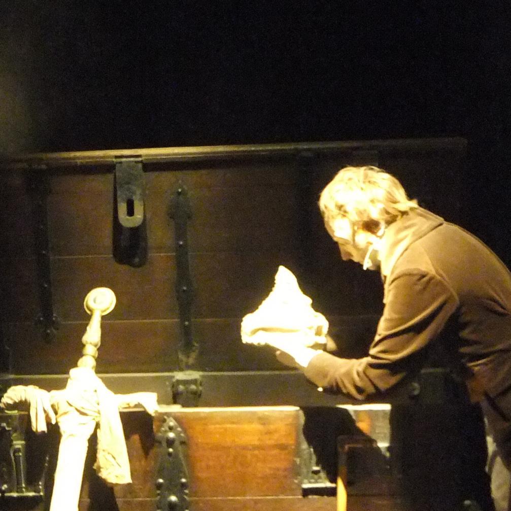 domainscene's profile picture. Premium web hosting and low cost domain name registration. Fantastic special sale price $9.99 for the first year on .co registrations. http://t.co/ygBXHwAn3N