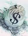 I teach people how to create money with online marketing.